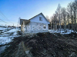 ������� ����, ������� �������, ������� ��, ������� �������