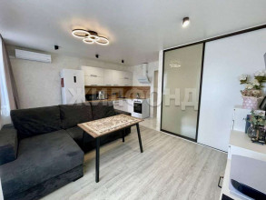 ������� 1-��������� ��������, �����, ������� ��������� ��., 87, ������� �������