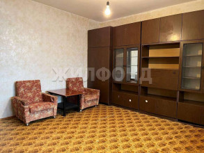 ������� �������� � �����������, ������ �����, ��������� ��., 49, ������������ �������