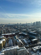 ������� 4-��������� ��������, ���������� ���., �.4 �.2, ������