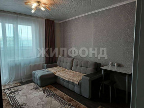 ������ -��������� ��������, �����������, ������� ��� ��., 7, ������������� �������