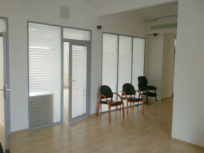 ������ �����, ������������� ���., 79, ������