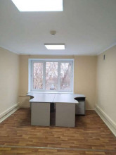 ������ �����, ��������� ��., �.27 �.1, ������