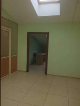 ������ �����, ���������, �.16��1, ������