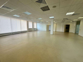 ������ �����, ������� ���., 19, ������