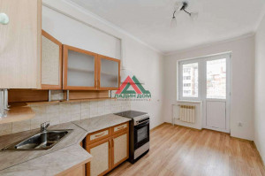 ������� 1-��������� ��������, ���������, ���������� �., ���������� ��., 8, ������������� ����