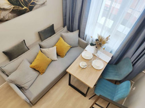 ������� �������, ��������� ���., �.4��3, ������