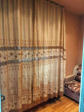 ������ 1-��������� ��������, ���, ���������� ��., 16�, ������������� �������