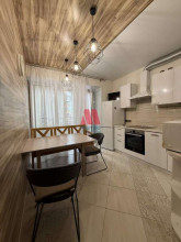 ������ 2-��������� ��������, ���������, ������ ��., 21�, ����������� �������