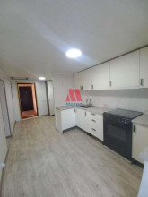 ������� ����, �������, ��������� ���., 9�, ����������� �������