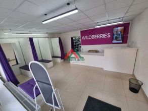 ������� ��������� ���������� ����������, ���������, ���������� ��., �.154 �.1, ������������� ����