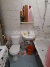 ������ -��������� ��������, �����������, ������� ������� ��., 2, ������������� �������