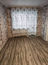 ������� 2-��������� ��������, ����������, �������������� ��., 5, ������������ ����