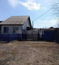 ������� ����, ������, ������ ��., ���������� �������