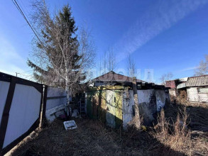 ������� ����, ������, 2-� ������������ ��, ���������� �������