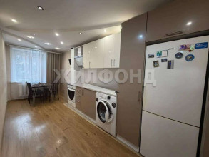 ������� 4-��������� ��������, ������, ��������� ��., 220, ���������� �������