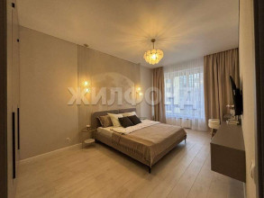 ������� 2-��������� ��������, ������, ��������� ��., 1�, ���������� �������