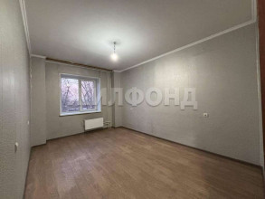 ������� 2-��������� ��������, ������, ������� ������ ��., 89, ���������� �������