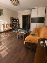 ������� 2-��������� ��������, ������, ����� ������� ��., 34, ���������� �������