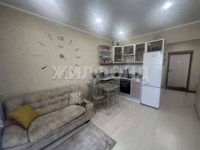 ������� 1-��������� ��������, ������, ������� ������������ ��., 155, ���������� �������