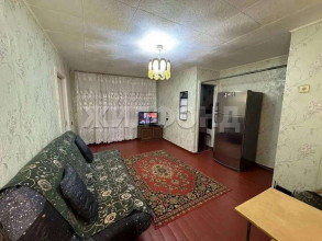 ������� 3-��������� ��������, ��������, ������������ ��., �.20��1, ������������ ����