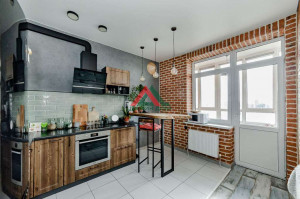 ������� 1-��������� ��������, ���������, �. ���������� ��, �.22 �.1, ������������� ����