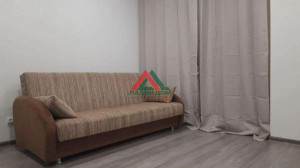 ������� 1-��������� ��������, ���������, ����������� ��., �.2 �.4, ������������� ����