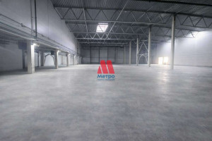 ������ ���������������-���������� ���������, ���������, ������������� �����, �.��42�, ����������� �������