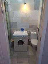 ������ -��������� ��������, �����������, ��������� ��., 102, ������������� �������