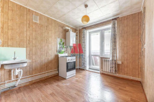 ������� 1-��������� ��������, � ������, ��������� ��, 6, ����������� �������