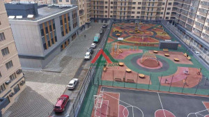 ������� 2-��������� ��������, ���������, ���������� ��., 257, ������������� ����