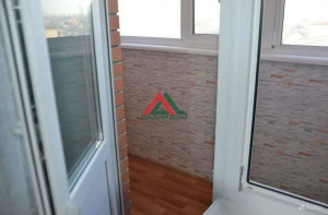 ������� 1-��������� ��������, ���������, ���������� ��, 57, ������������� ����