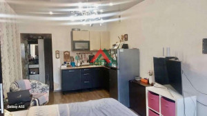 ������� -��������� ��������, ���������, ��������� ��., 100, ������������� ����