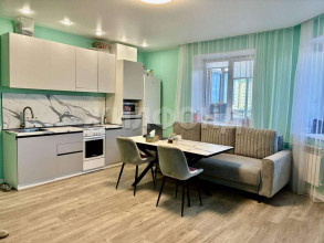 ������� 2-��������� ��������, ������, ������ ������� ��., �.41 �.1, ���������� �������