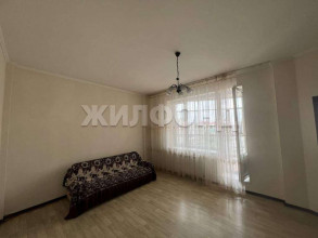 ������� 1-��������� ��������, ������, ��������� ��., 34, ���������� �������