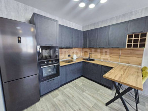 ������� 1-��������� ��������, �������, ������ ��., 18, �����-���������� ��