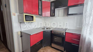 ������� 1-��������� ��������, �������, ������������� ��., 33, �����-���������� ��