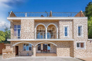 ������� ����, ����, ��������� ��, ������������� ����