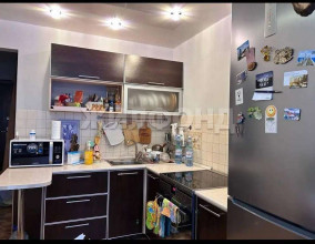 ������� 1-��������� ��������, �����, ������������ ���., 4, ������� �������