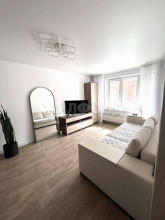 ������� 1-��������� ��������, �����, ���������� ��., 4, ������� �������