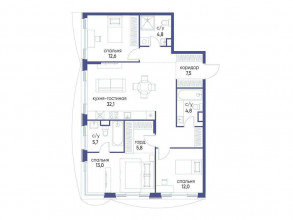 ������� �������� � �����������, �������� ����. ��., 16, ������