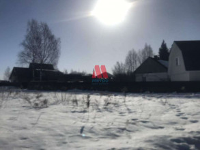 ������� ���������� �������, ���������, ����� ��., ����������� �������