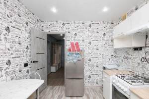 ������� 1-��������� ��������, � �������, ���������� ��, 10, ����������� �������