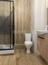 ������ -��������� ��������, �����������, ������� ��., 22, ������������� �������