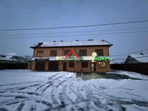 ������� ��������� ���������� ����������, ������� ����������, �������� ��, 53, ������������� ����