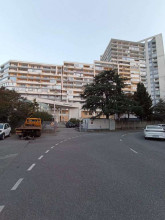 ������� �����, ����, ��������� ��., 2, ������������� ����