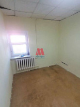 ������ �����, ���������, ������� ��., 73, ����������� �������