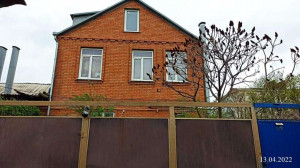 ������� 2-��������� ��������, ���������, ��������� ��., 47, ������������� ����