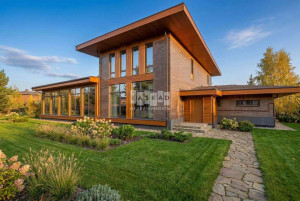 ������� ����, ������, ������� �., �������������� ��., �.11, ���������� �������