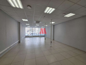 ������ �����, ���������, ��������� ��., 39, ����������� �������